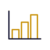 trusted trading platform trusted trading platform