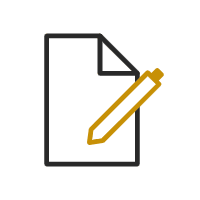 blog icon white blog icon white